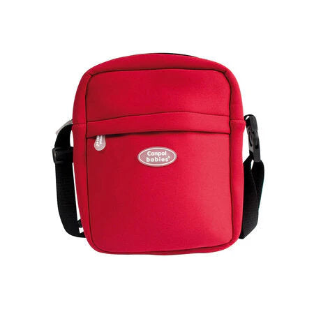 Zubaida's Canpol Babies Thermal Insulated Mama Bag - 69/001 - Zubaidas Official™