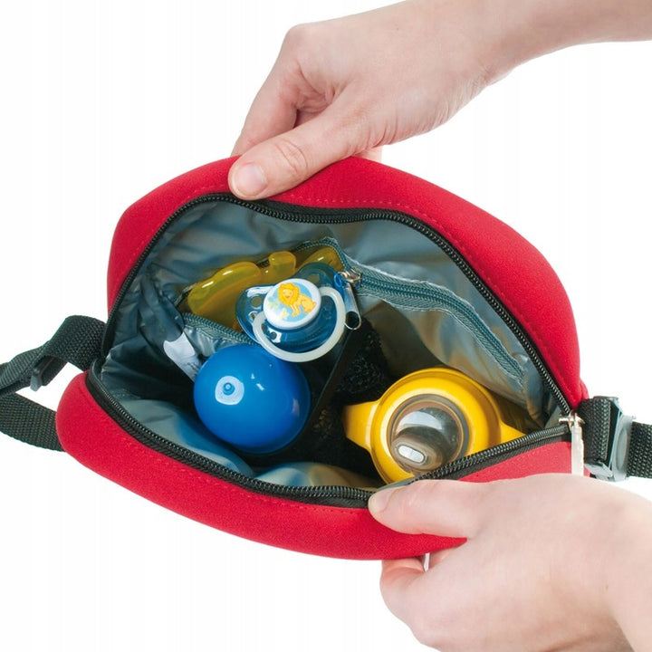 Zubaida's Canpol Babies Thermal Insulated Mama Bag - 69/001 - Zubaidas Official™