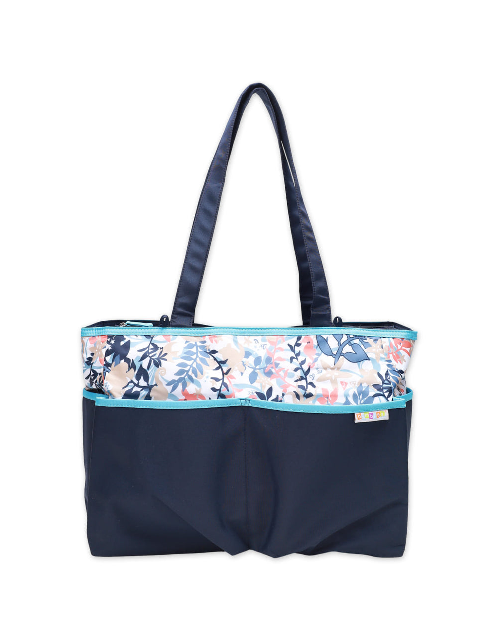 Zubaida's Bambies Mother Bag - Zubaidas Official™