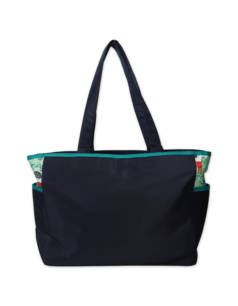 Zubaida's Bambies Mother Bag - Zubaidas Official™