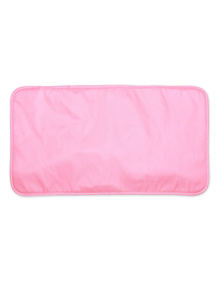Zubaida's Bambies Mother Bag - Zubaidas Official™