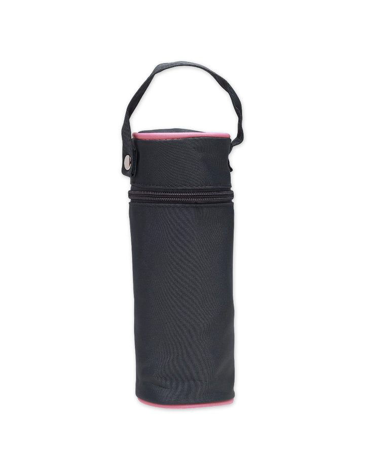 Zubaida's Bambies Mother Bag - Zubaidas Official™