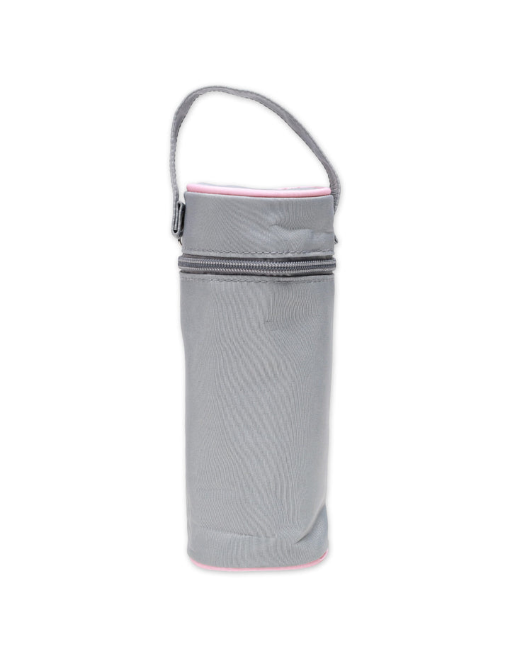 Zubaida's Bambies Mother Bag - Zubaidas Official™