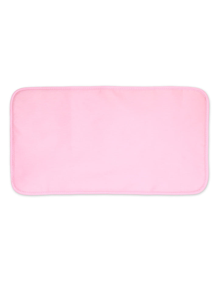 Zubaida's Bambies Mother Bag - Zubaidas Official™