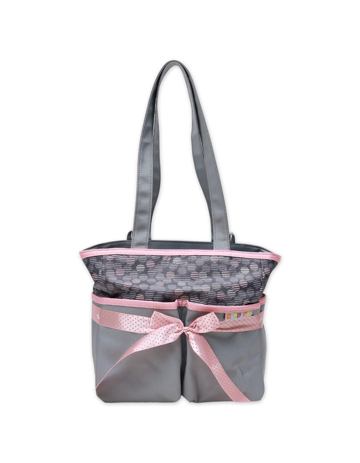 Zubaida's Bambies Mother Bag - Zubaidas Official™