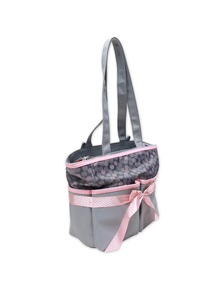Zubaida's Bambies Mother Bag - Zubaidas Official™