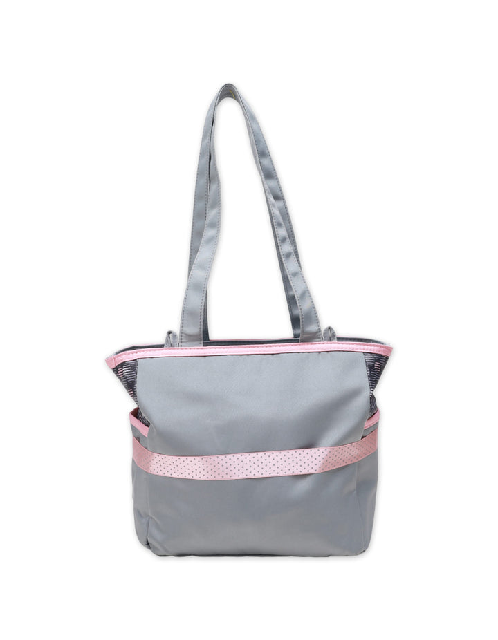 Zubaida's Bambies Mother Bag - Zubaidas Official™