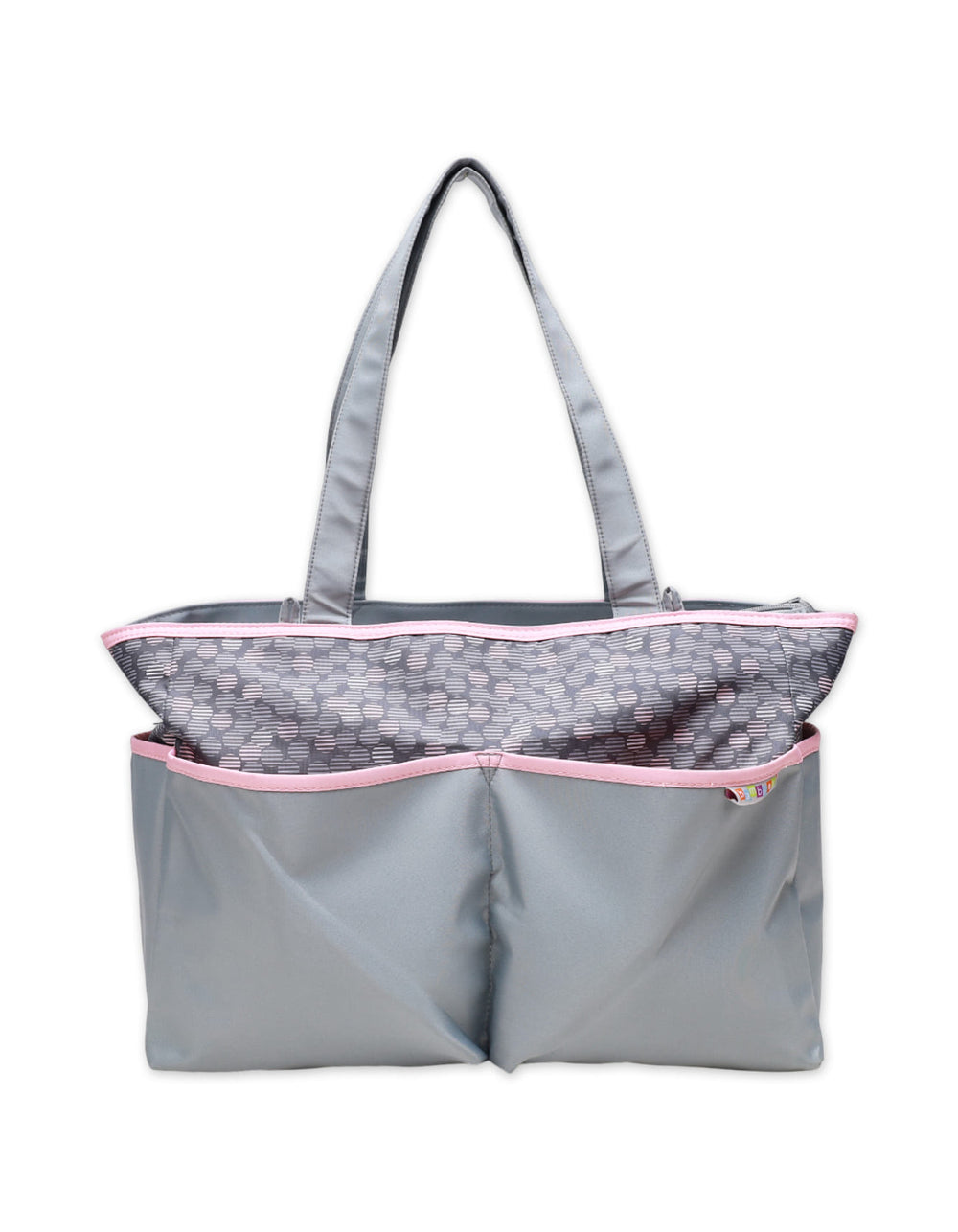 Zubaida's Bambies Mother Bag - Zubaidas Official™