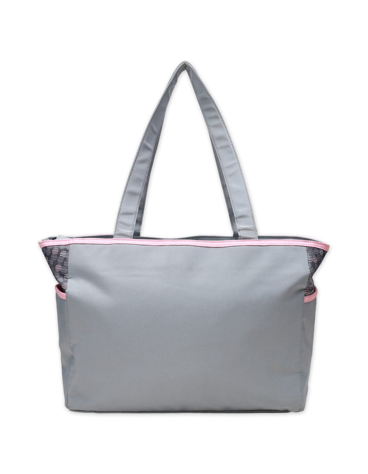 Zubaida's Bambies Mother Bag - Zubaidas Official™