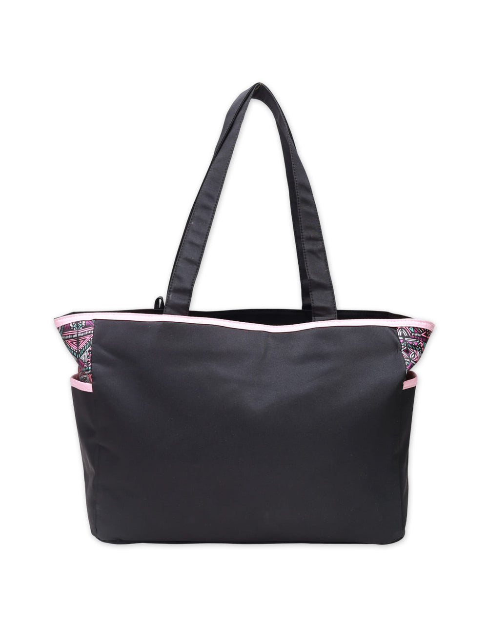 Zubaida's Bambies Mother Bag - Zubaidas Official™