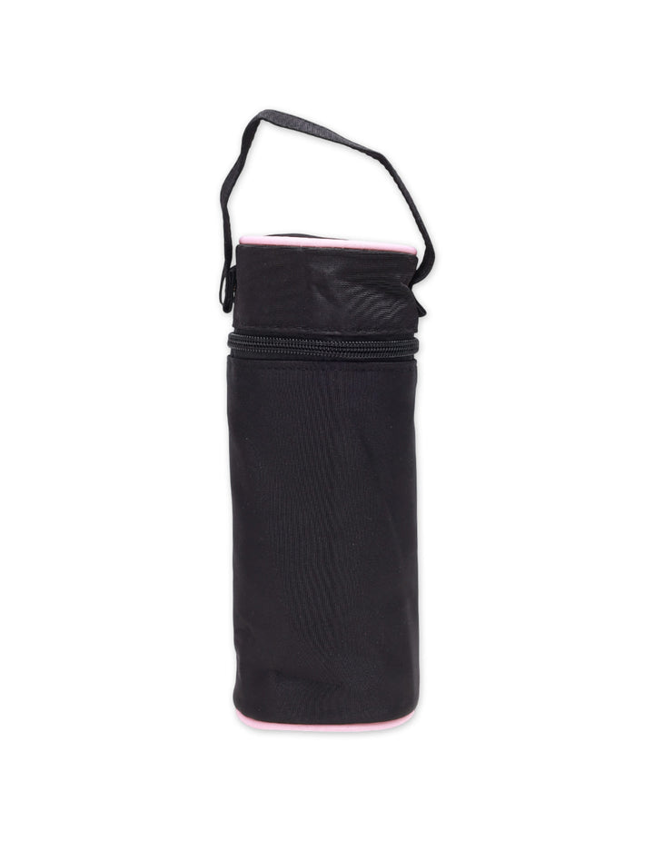 Zubaida's Bambies Mother Bag - Zubaidas Official™