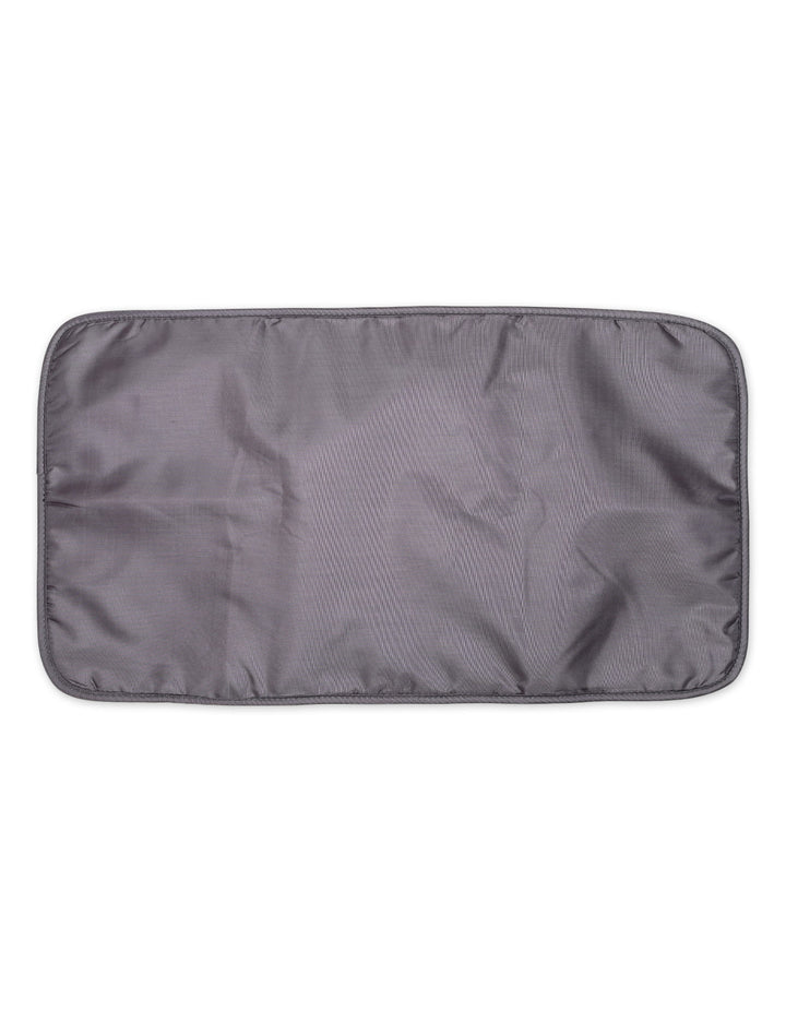 Zubaida's Bambies Mother Bag - Zubaidas Official™