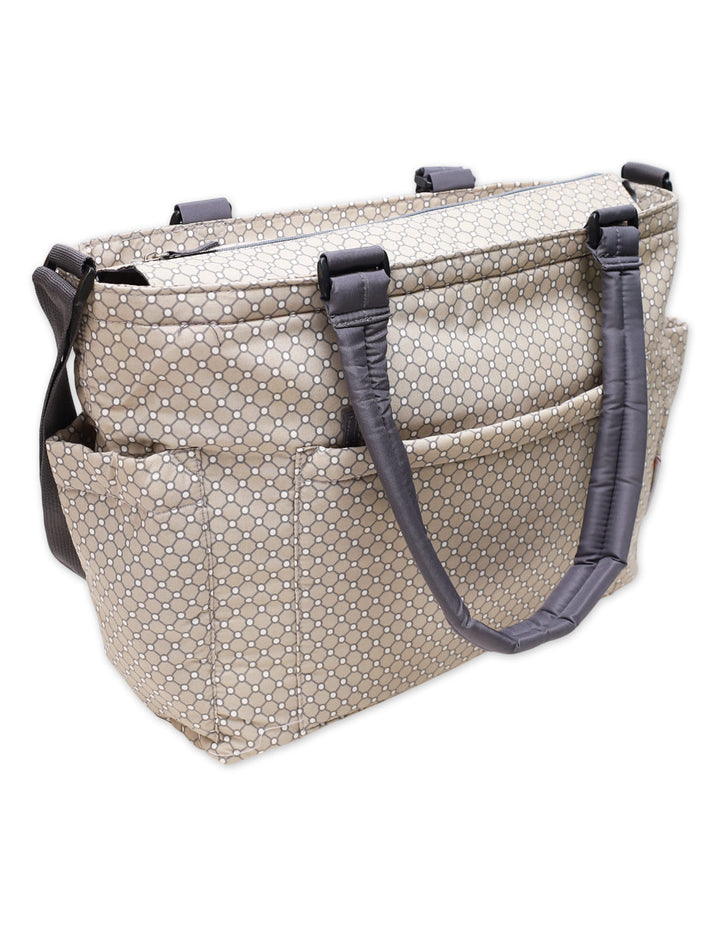 Zubaida's Bambies Mother Bag - Zubaidas Official™