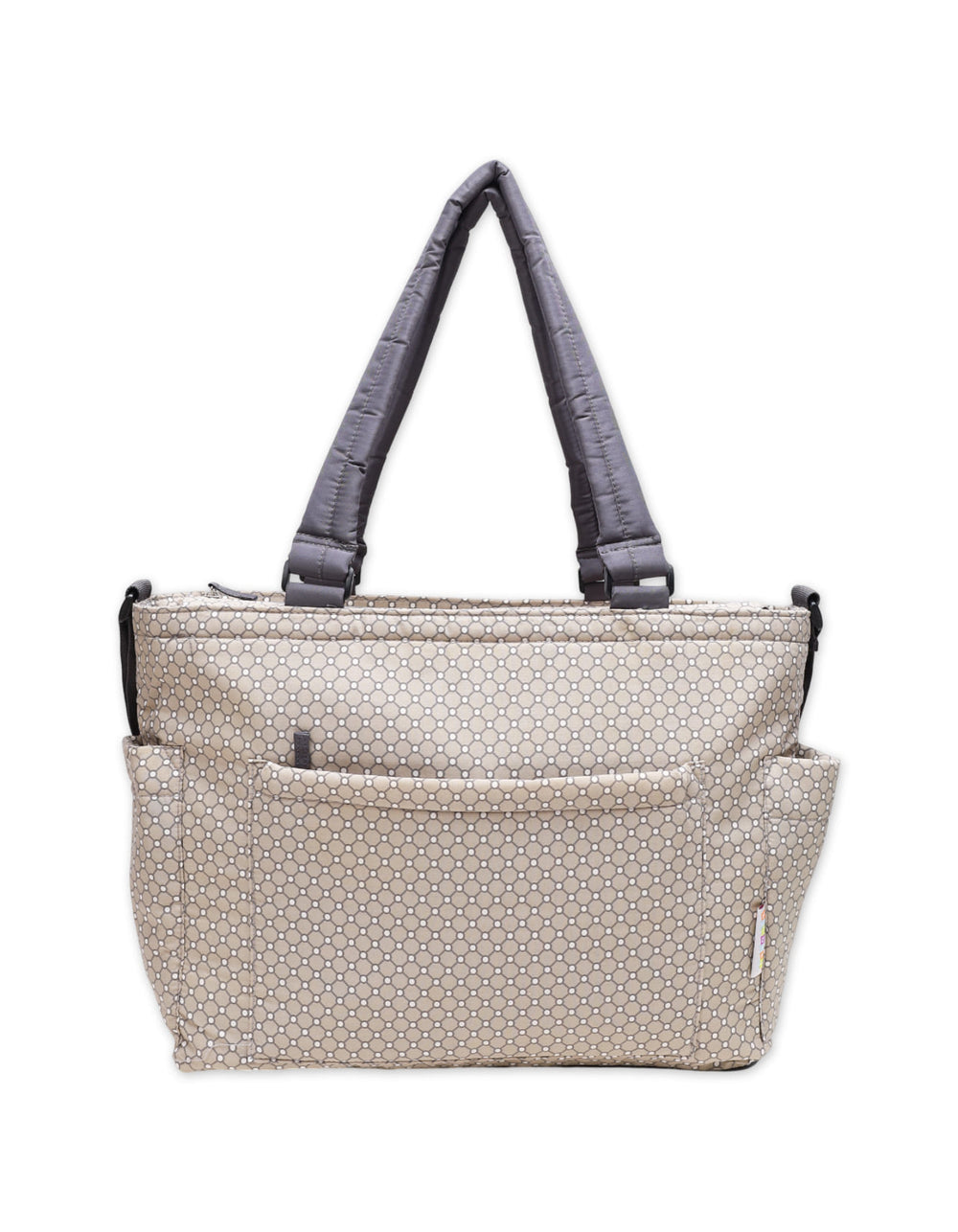 Zubaida's Bambies Mother Bag - Zubaidas Official™