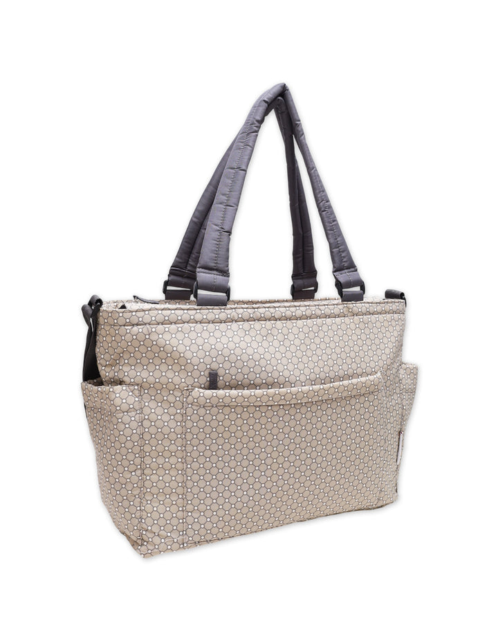 Zubaida's Bambies Mother Bag - Zubaidas Official™