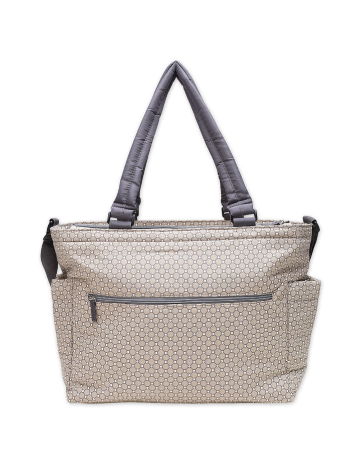 Zubaida's Bambies Mother Bag - Zubaidas Official™
