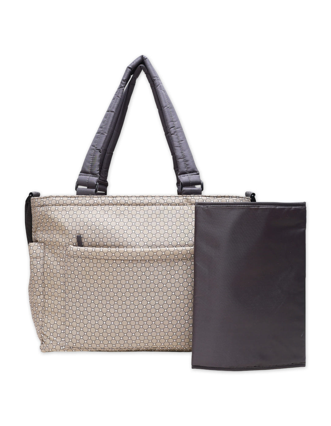 Zubaida's Bambies Mother Bag - Zubaidas Official™