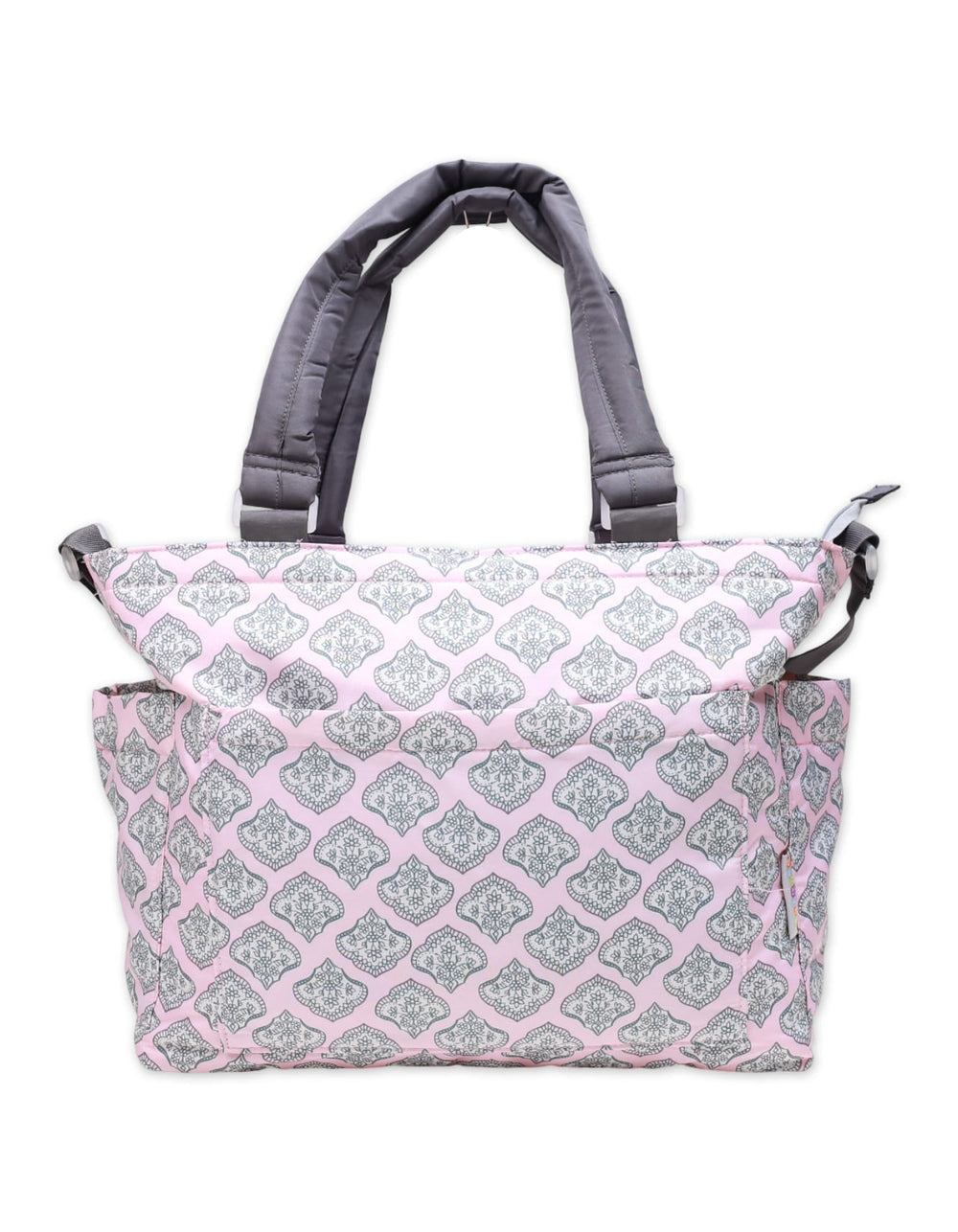 Zubaida's Bambies Mother Bag - Zubaidas Official™