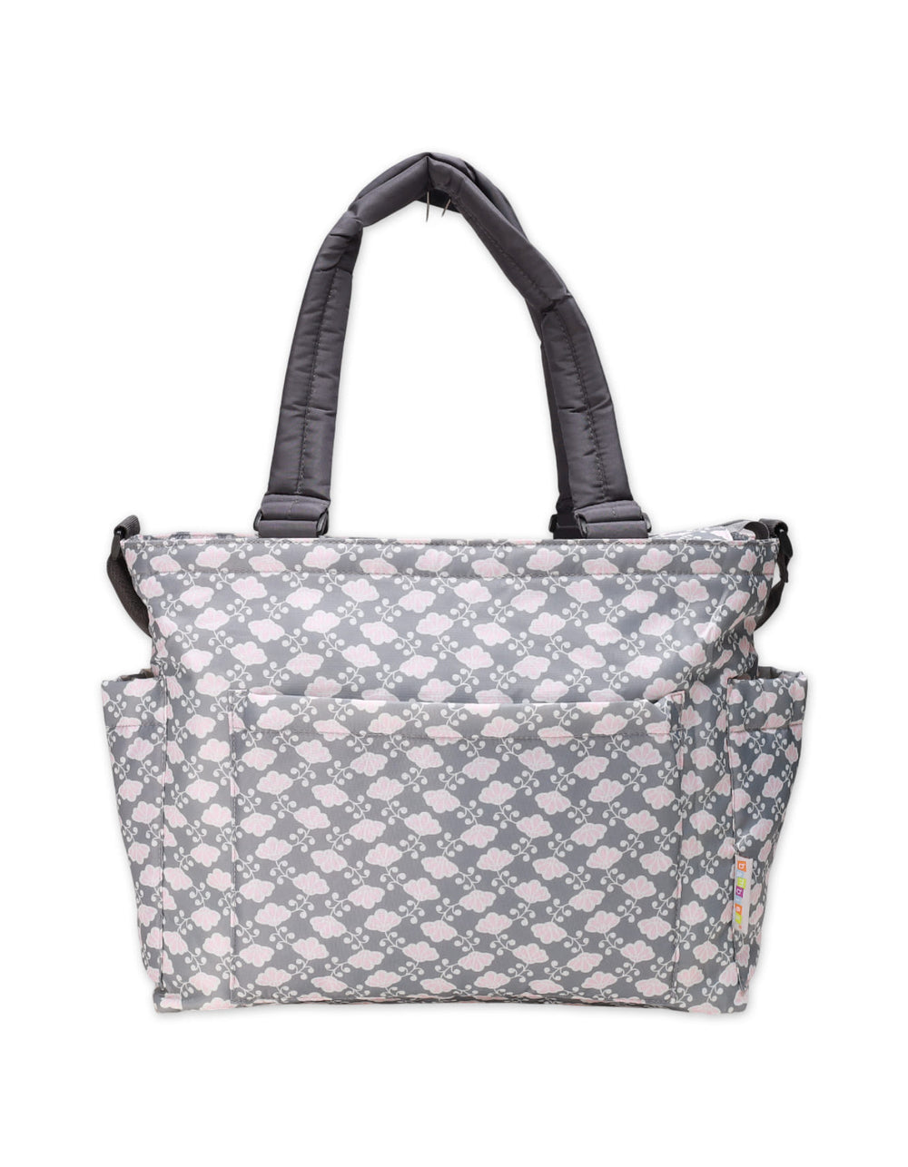 Zubaida's Bambies Mother Bag - Zubaidas Official™