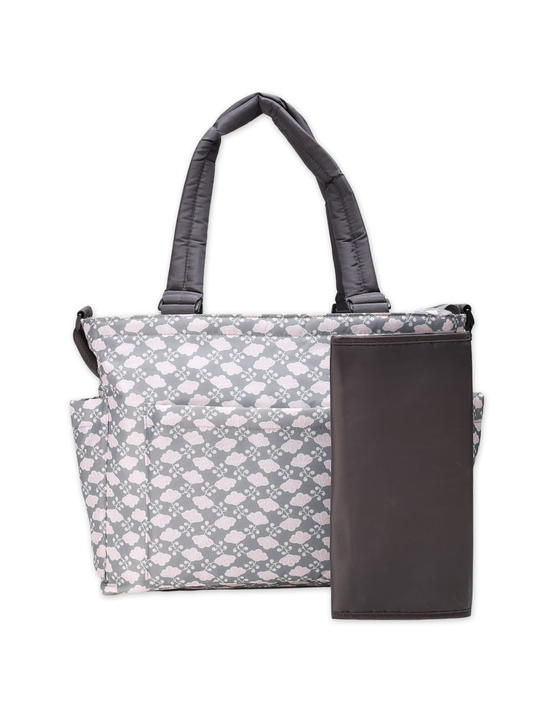 Zubaida's Bambies Mother Bag - Zubaidas Official™