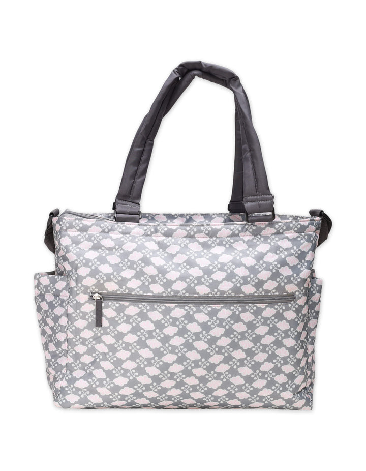 Zubaida's Bambies Mother Bag - Zubaidas Official™