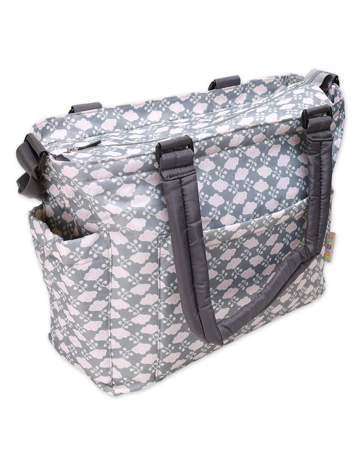 Zubaida's Bambies Mother Bag - Zubaidas Official™