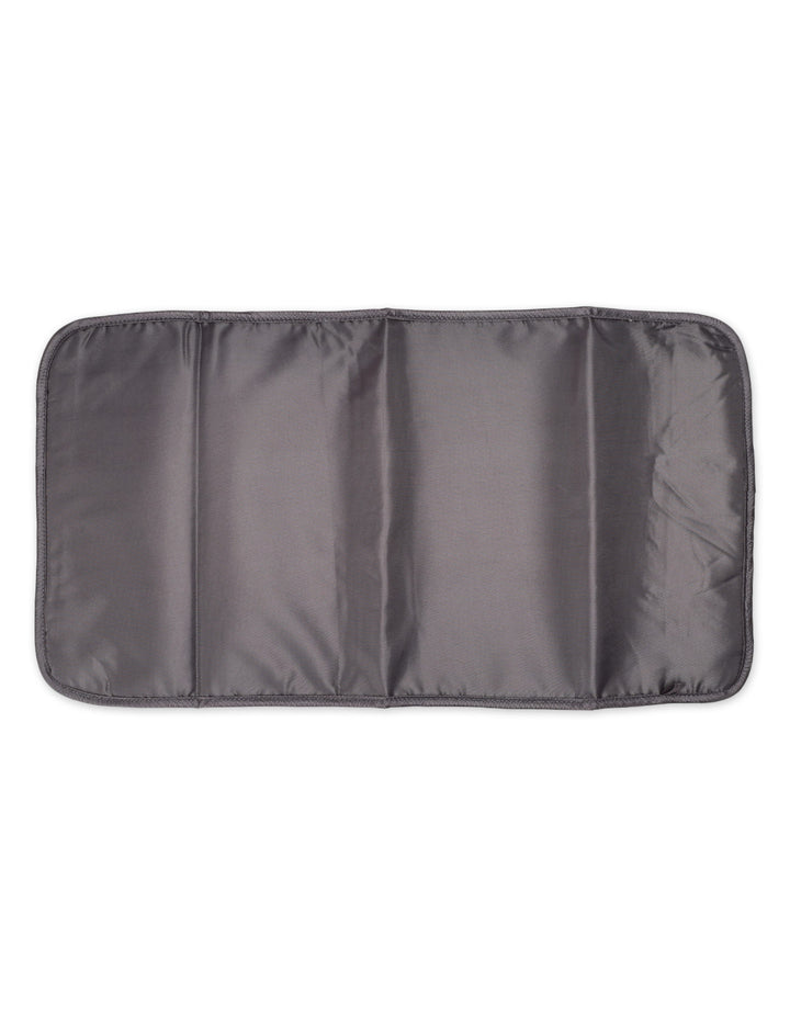 Zubaida's Bambies Mother Bag - Zubaidas Official™