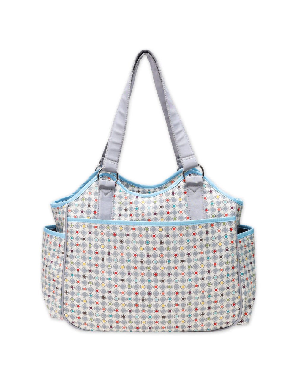 Zubaida's Bambies Mother Bag - Zubaidas Official™