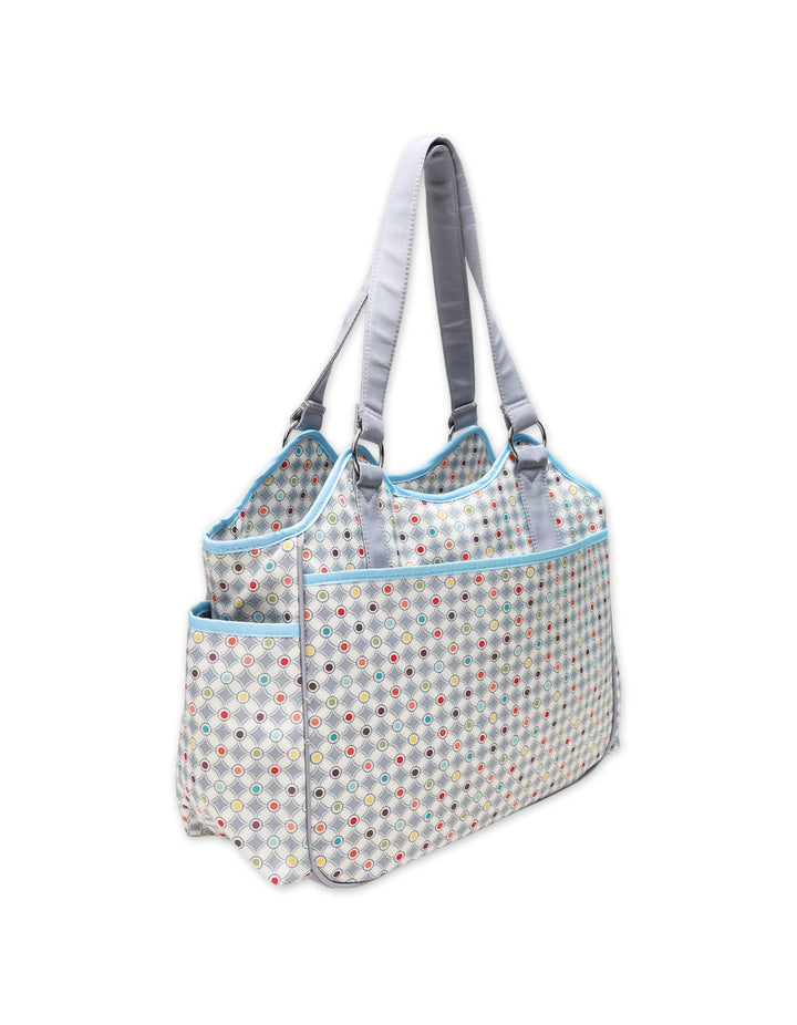 Zubaida's Bambies Mother Bag - Zubaidas Official™
