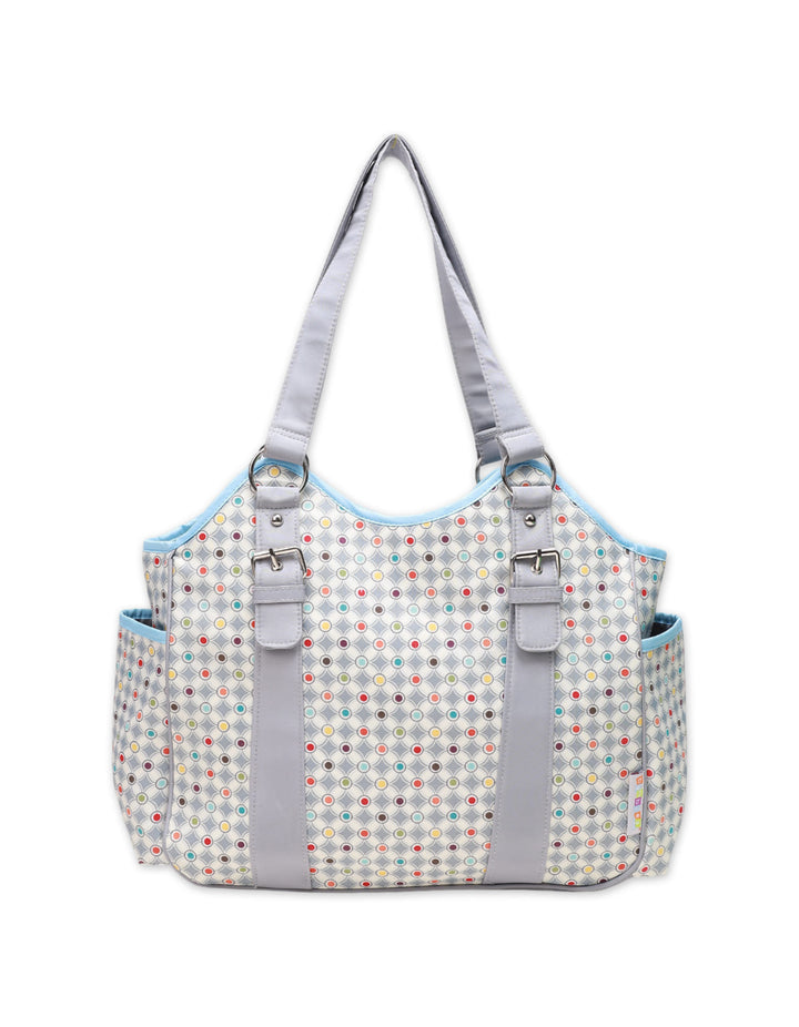 Zubaida's Bambies Mother Bag - Zubaidas Official™