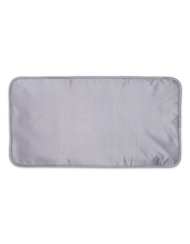 Zubaida's Bambies Mother Bag - Zubaidas Official™