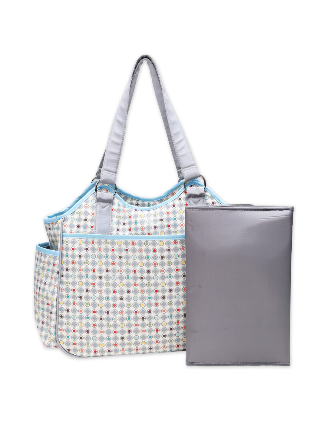 Zubaida's Bambies Mother Bag - Zubaidas Official™