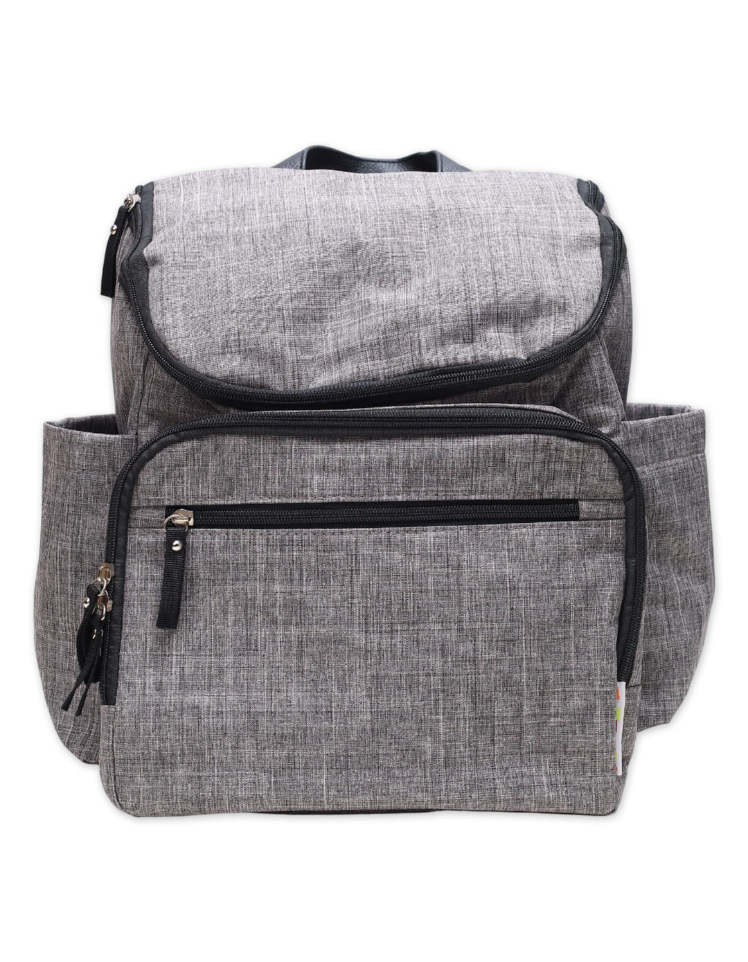Zubaida's Bambies Mother Bag - Back Pack - Zubaidas Official™