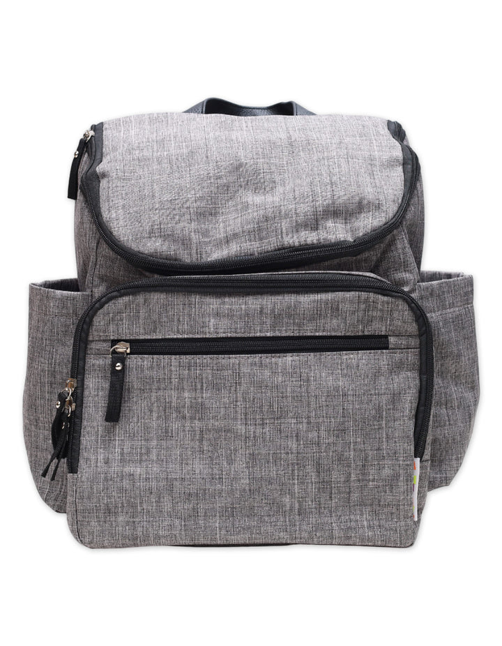 Zubaida's Bambies Mother Bag - Back Pack - Zubaidas Official™