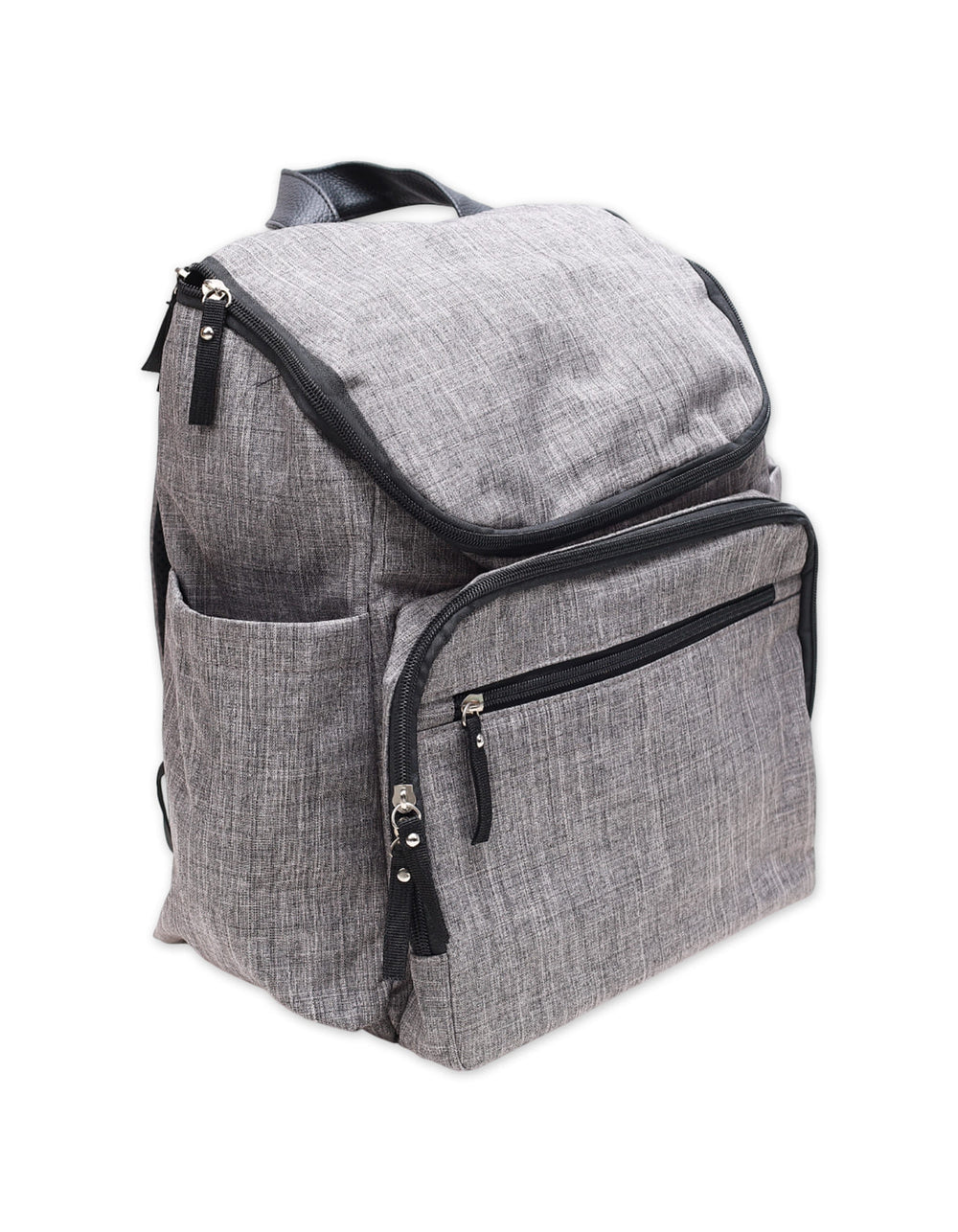 Zubaida's Bambies Mother Bag - Back Pack - Zubaidas Official™