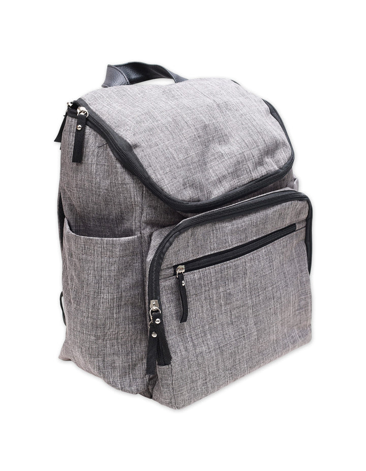 Zubaida's Bambies Mother Bag - Back Pack - Zubaidas Official™