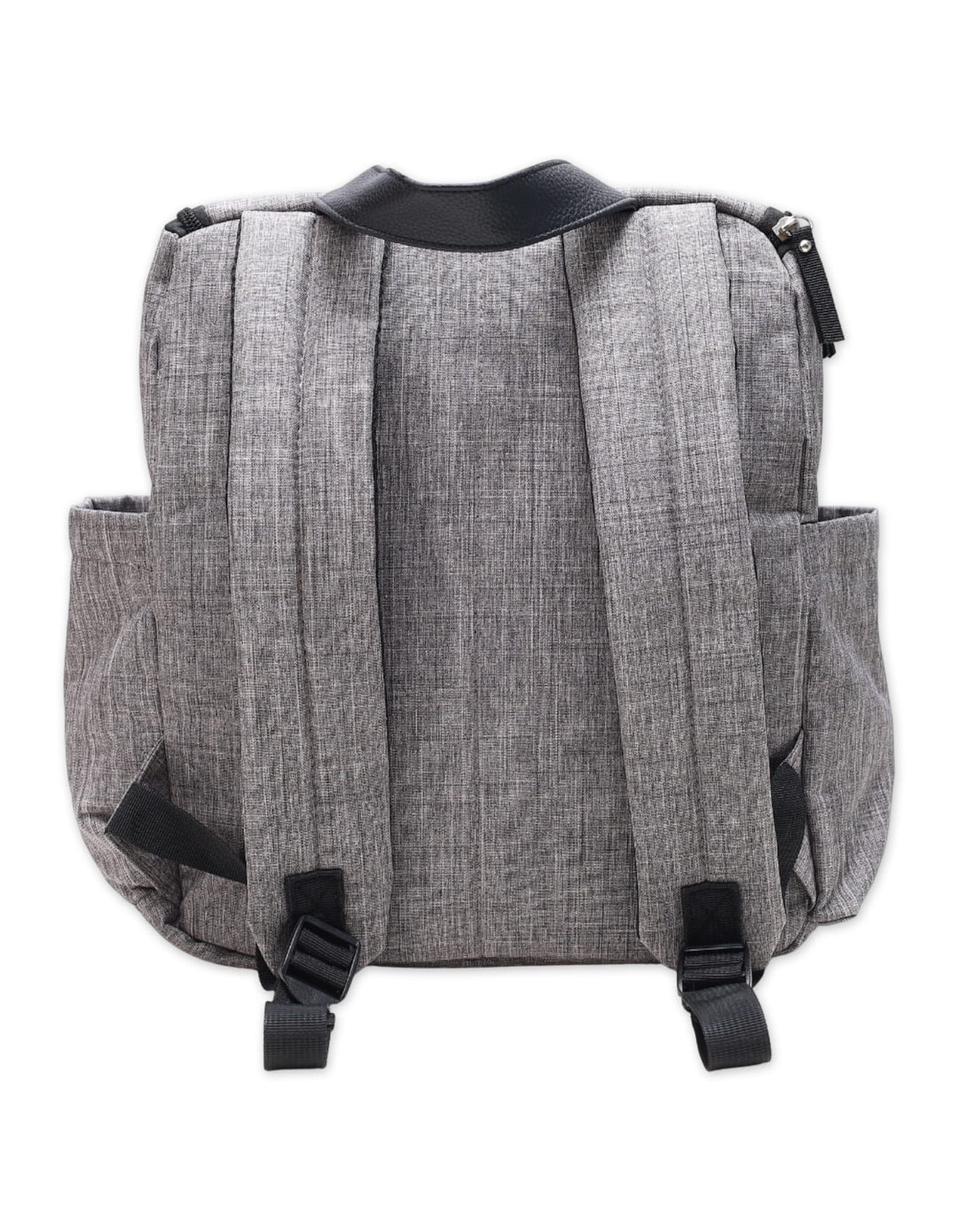 Zubaida's Bambies Mother Bag - Back Pack - Zubaidas Official™