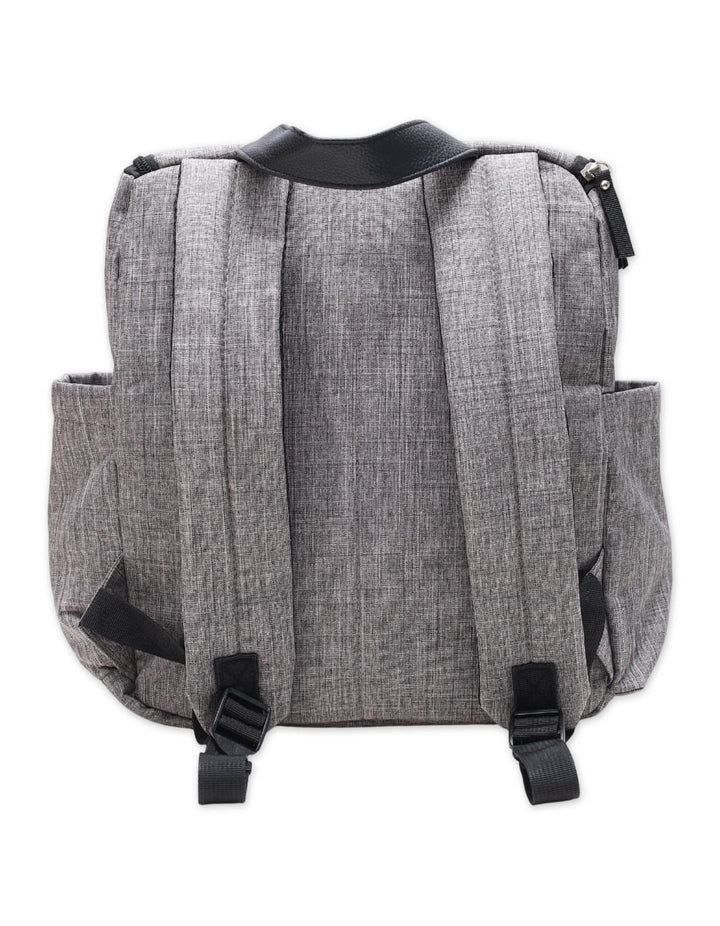 Zubaida's Bambies Mother Bag - Back Pack - Zubaidas Official™