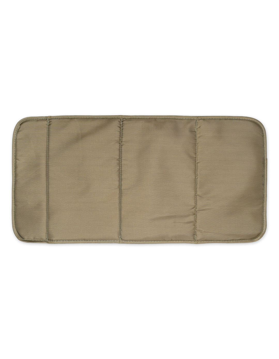 Zubaida's Bambies Mother Bag - Back Pack - Zubaidas Official™