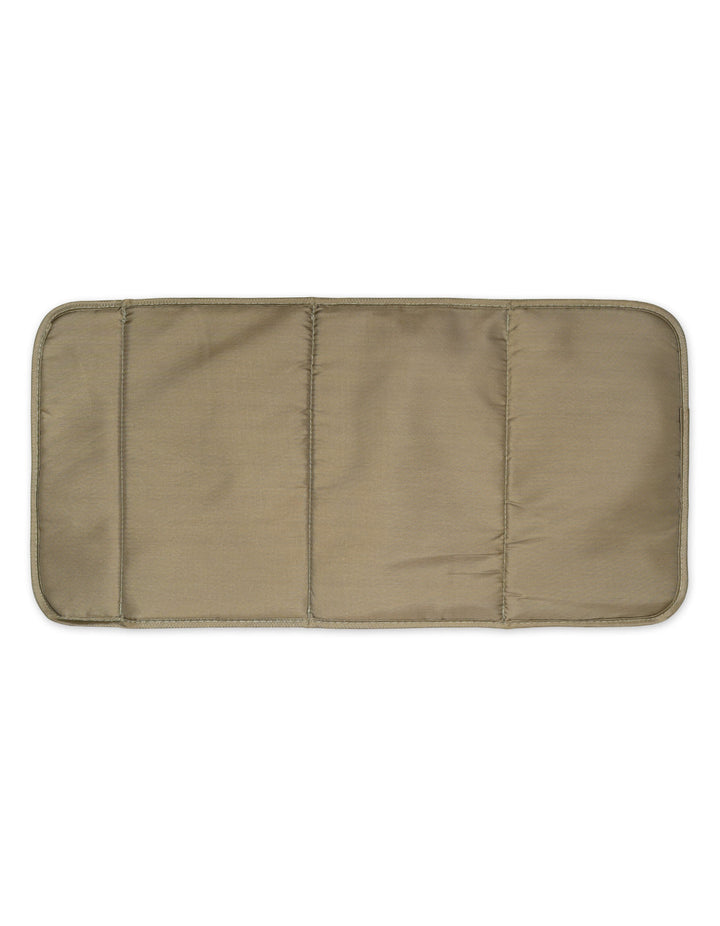 Zubaida's Bambies Mother Bag - Back Pack - Zubaidas Official™