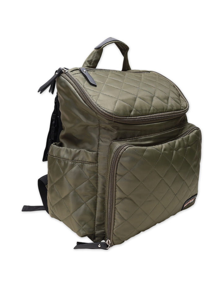 Zubaida's Bambies Mother Bag - Back Pack - Zubaidas Official™