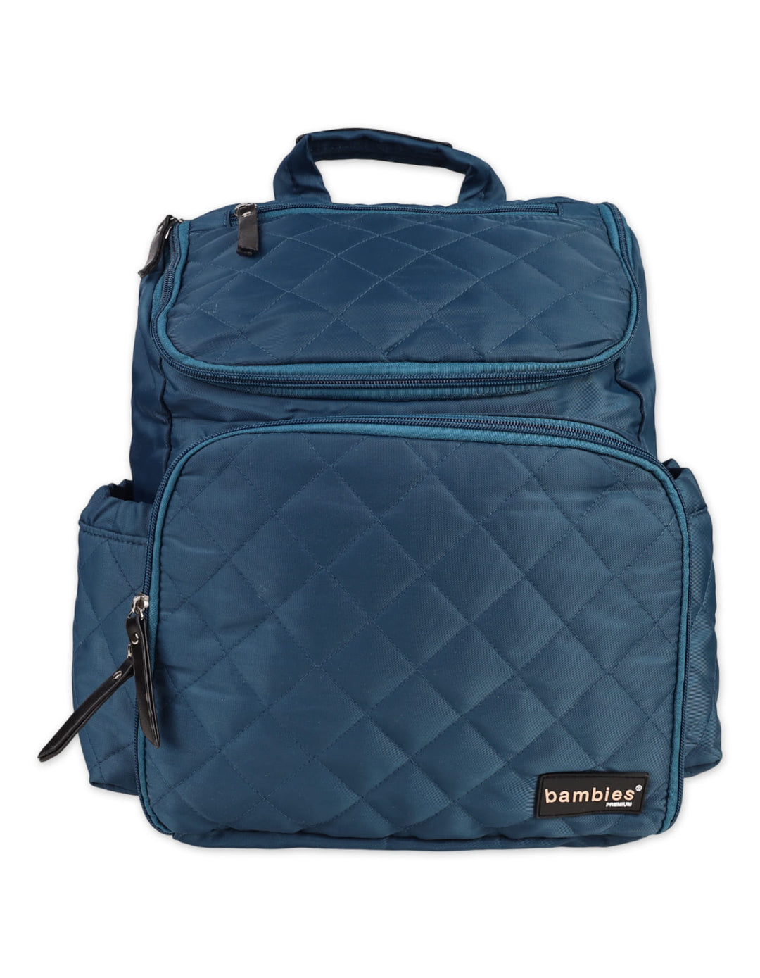 Zubaida's Bambies Mother Bag - Back Pack - Zubaidas Official™