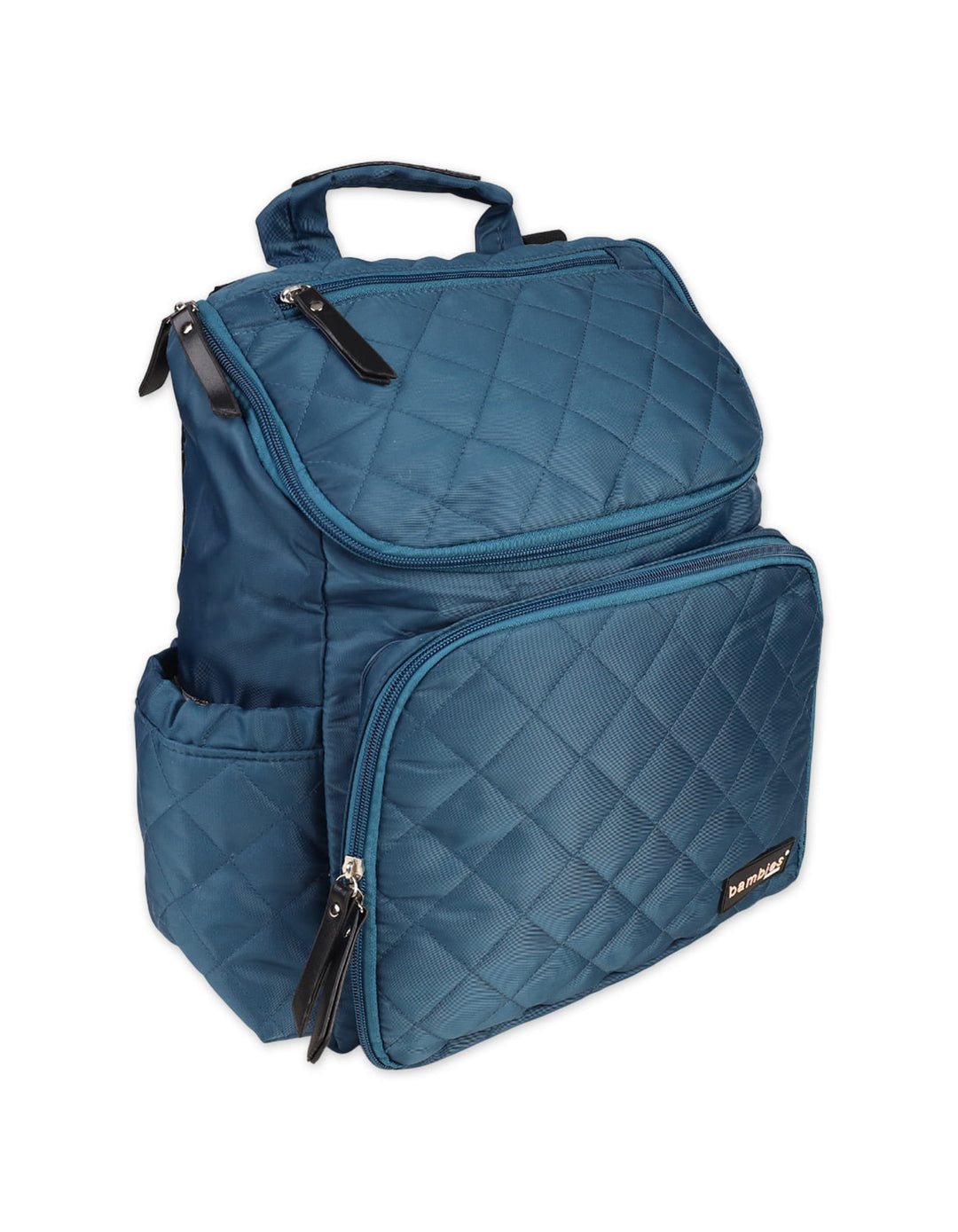 Zubaida's Bambies Mother Bag - Back Pack - Zubaidas Official™