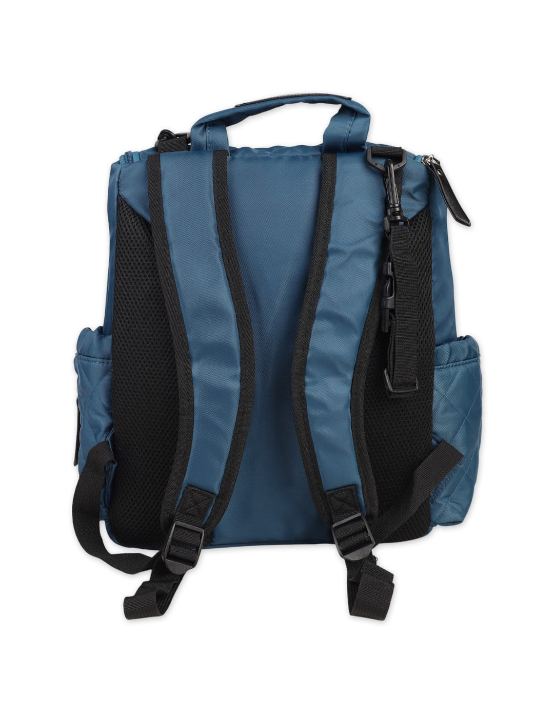 Zubaida's Bambies Mother Bag - Back Pack - Zubaidas Official™