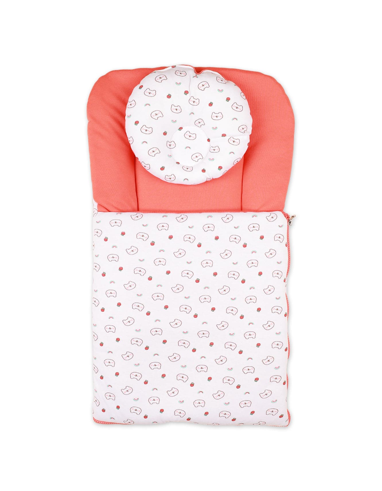 Baby sleeping bag zubaidas sale