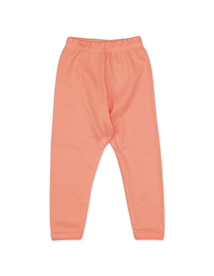 Zubaida's Night Suit Dream Big Elephant Theme Unisex - Zubaidas Official™