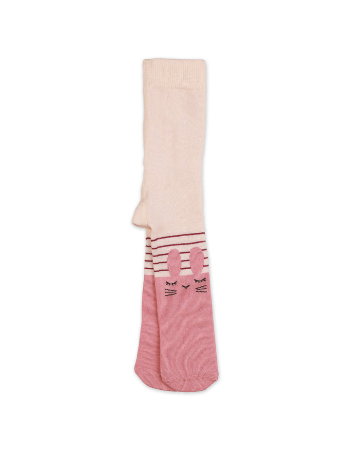Zubaida's Leggings Assorted Collection 3-6 Months - Zubaidas Official™