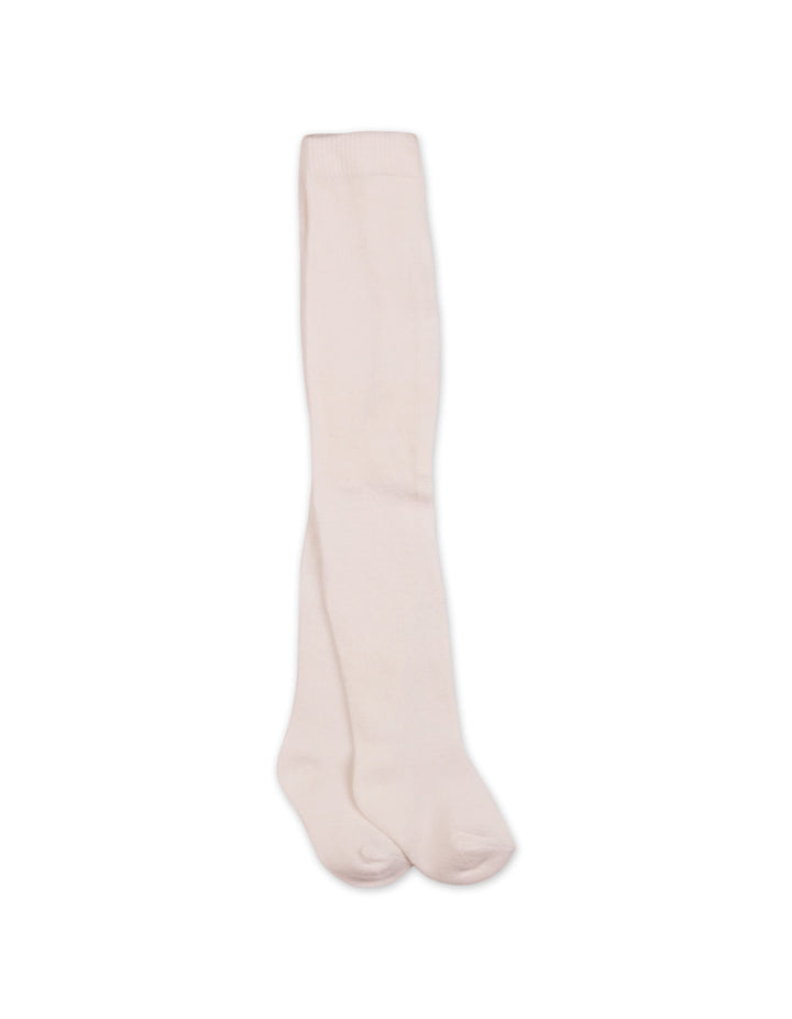 Zubaida's Leggings Assorted Collection 12-18 Months - Zubaidas Official™