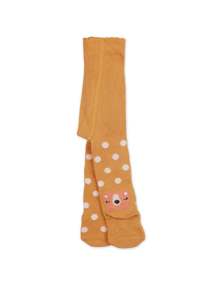 Zubaida's Leggings Assorted Collection 0-3 Months - Zubaidas Official™