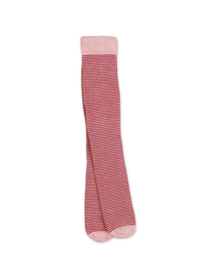 Zubaida's Leggings Assorted Collection 3-6 Months - Zubaidas Official™